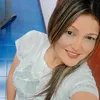 marikalehtjosue081930