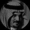 ﮼حـريد