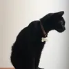 vittriza