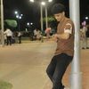 mohamedhany7158
