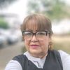zoraidacadena688