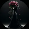 eng_aamyahs