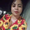 elen.cristine