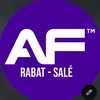 ANYTIME FITNESS RABAT SALE