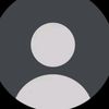 user1832951940
