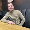 dmytro_chuliuk