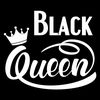 blackgirl120847