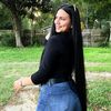 martinezale846