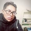omar.aruquipa1