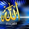 yasser71177