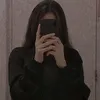 fm_4_14