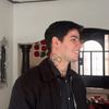 Luciano Escales