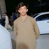 mohammed.fazal98