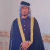 أبن الناصريه