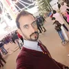 akram199323