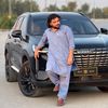 sillykhansahab