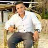 mohamedshaban1168