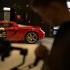 carlcarmedia