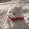 iiiioooovvvveeee10