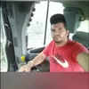 gilbertomarinhomarinho