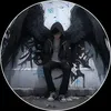 hmq_8_