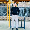 osman_kurdesh511