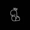 lionelalbhc