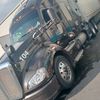miguelangelmartin5829