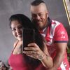 hermoxa.ramirez2