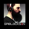 gabl0cks4n