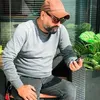 user7261822681821
