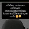 selafiy