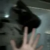 im_kira_13