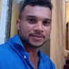willian.will67