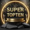 supertopten10