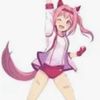 h4ruurara