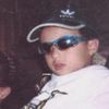 adrianoalfredo68