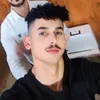 qdhgg