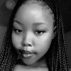 lukhona_lunguza