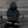 anthonyjodl
