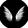 bnq_ms