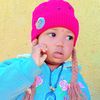 nuru_ddeen592