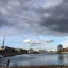 mehebbetramazanov1