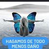 cristinasierra365