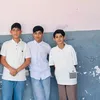 vigtrn3