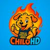 chilohd