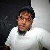 user2838254609695