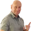 lionelott8