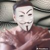 jorgemendez7010