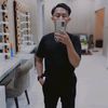 muhamad_anggy03
